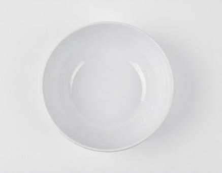 物撮り 丸 皿 1 物撮り 丸 皿 1の写真