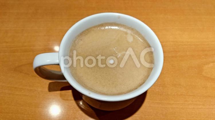 喫茶店で一服 喫茶店で一服,喫茶店,カフェの写真素材