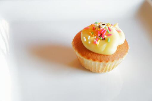 cupcake, JPG cupcake, JPG