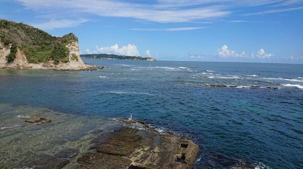 千葉 海 千葉 海の写真