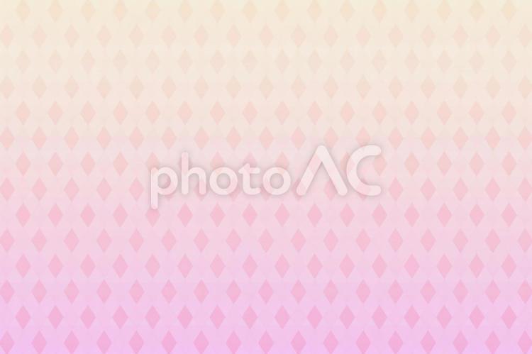 ダイヤ模様のテクスチャ 背景,ひし形,アーガイルの写真素材