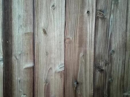 木板 木板,建築資材,木材の写真素材