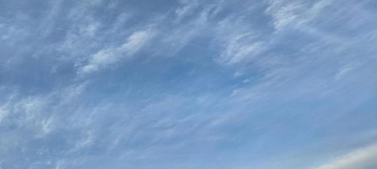 空202307101717 空202307101717の写真