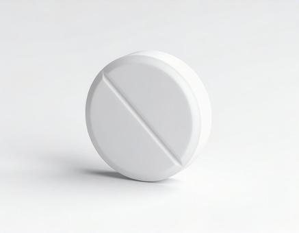 薬、白抜き、医療イメージ 薬、白抜き、医療イメージ の写真