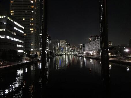 静かな都市 静かな都市の写真