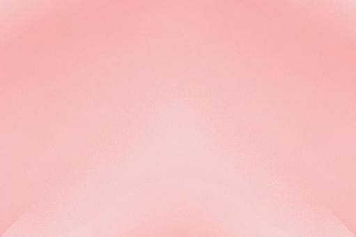 Chic watercolor color background material 22 Chic watercolor color background material 22