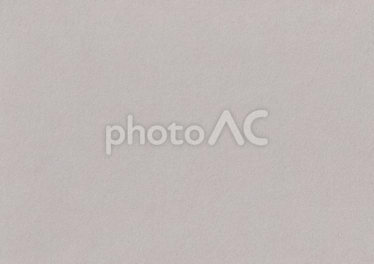 テクスチャ(画用紙) 画用紙,テクスチャ,素材の写真素材