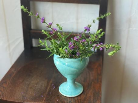 Photo, miso haagi, hard, obon tray, 