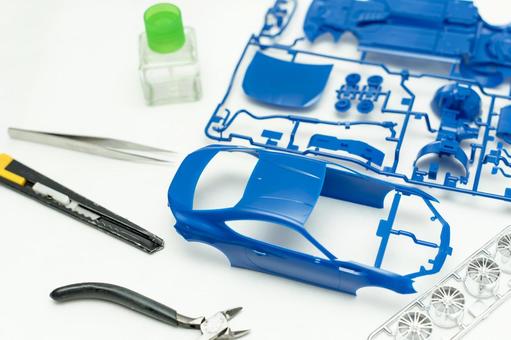 製作塑料模型, JPG 製作塑料模型, 塑料, 塑料模型, 模型, JPG