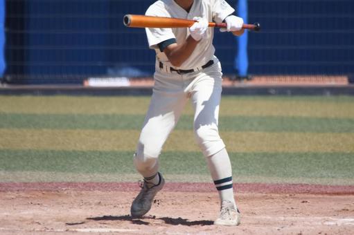 野球 野球,ベースボール,baseballの写真素材