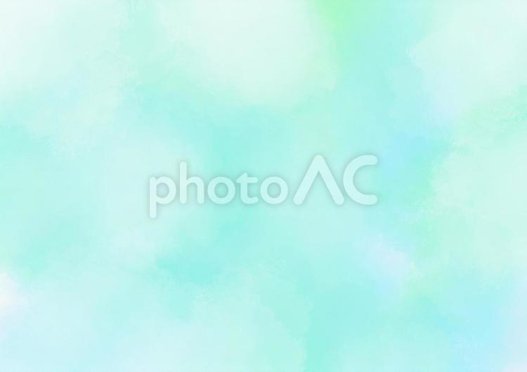 พื้นหลังสีน้ำสีเขียว, JPG พื้นหลังสีน้ำสีเขียว, สีน้ำ, สีน้ำเหมือน, วัสดุสีน้ำ, JPG