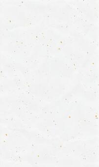 紙素材1052 紙,正月,年賀の写真素材