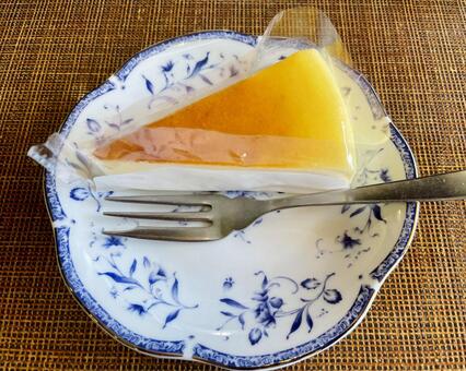 3時のおやつ カフェ,喫茶店,日本の写真素材