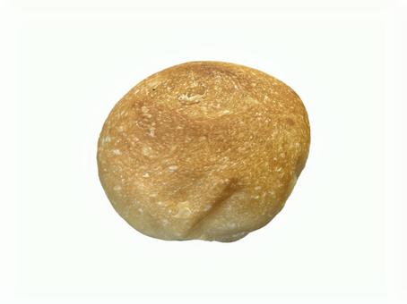 照片, 麵包, 主食, 食品, 