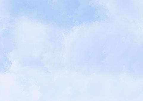Light blue watercolor background, JPG Light blue watercolor background, JPG