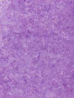 背景素材　紫の大理石 背景,大理石,紫の写真素材