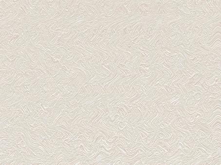 The calming charm of washi paper, JPG The calming charm of washi paper, JPG