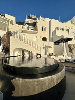 Santorini, JPG Santorini, JPG