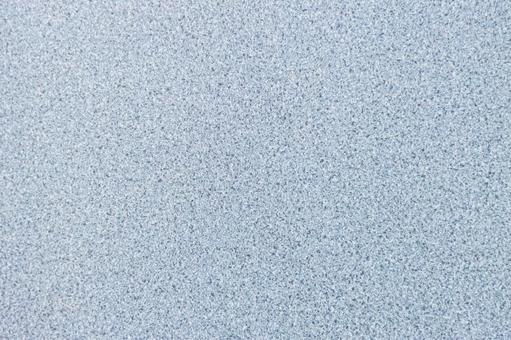 背景コピースペースざらざらライトグレー 背景,テクスチャ,ライトグレーの写真素材