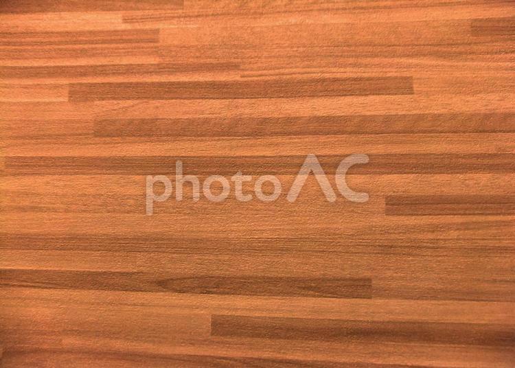 木の素材　濃い茶 木目,木,素材の写真素材