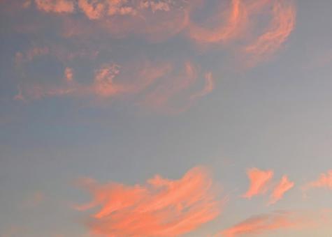 Crimson Cloud, JPG