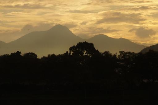 sunset, JPG