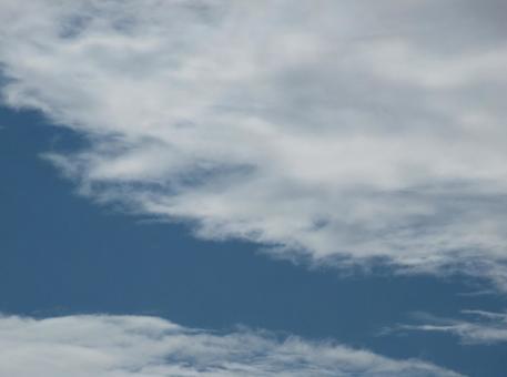 Photo, sunny, sky, day, 