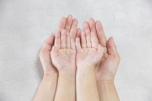 Parent and child hands, JPG Parent and child hands, parenting, mother, hand, JPG