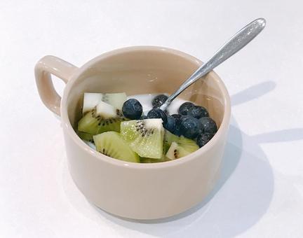 yogurt, JPG