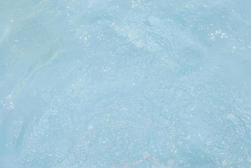 お風呂のイメージ お湯,お風呂,入浴の写真素材