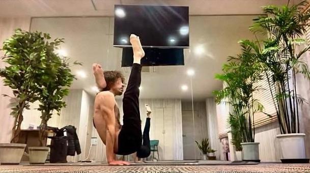 ヨガ〜輝く人生〜 ヨガ〜輝く人生〜の写真