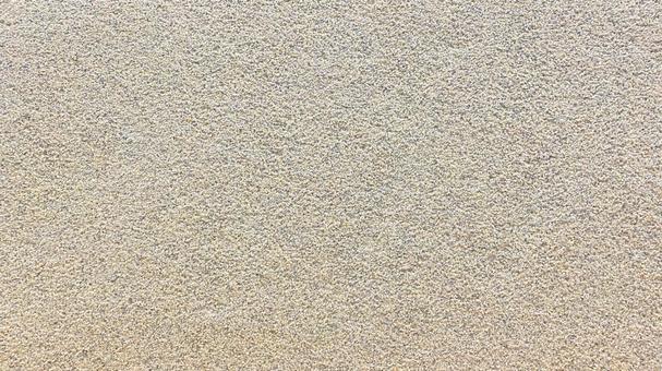 Photo, sand wall, wall, sand, 