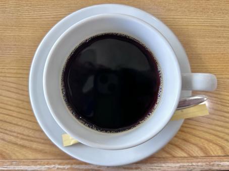 コーヒー コーヒー コーヒー,飲み物,カフェの写真素材