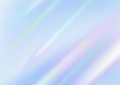 Simple and easy to use light background texture blue, JPG Simple and easy to use light background texture blue, light, crystal, aurora, JPG