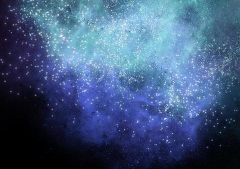 starry glitter background texture, JPG starry glitter background texture, JPG