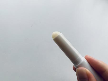 リップクリーム リップクリームの写真