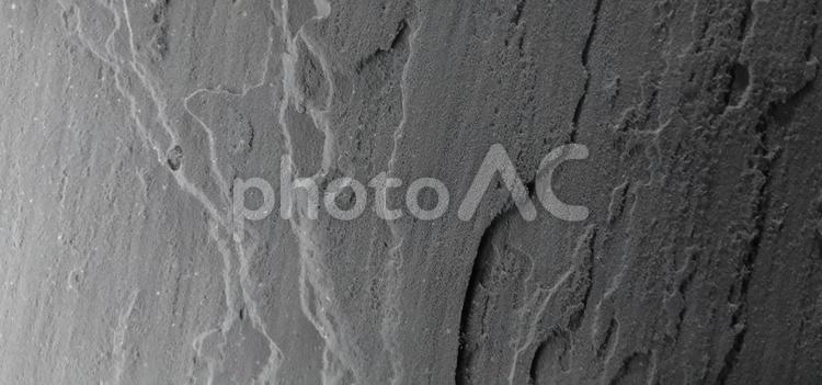 壁の模様　モノクロ モノクロ,壁,模様の写真素材