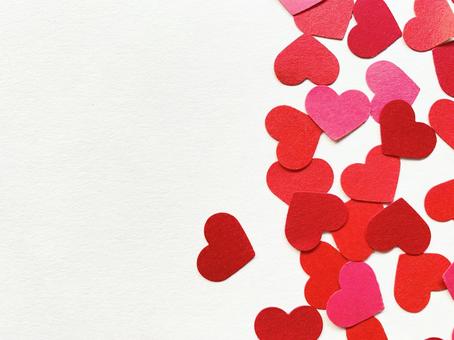 Valentine Valentine