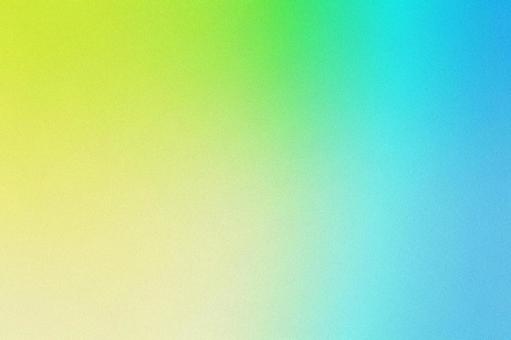 Photo, background, gradation, noise, 