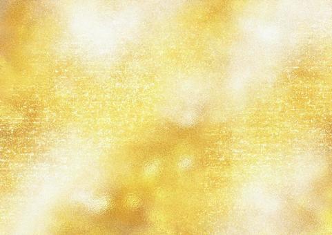 Gold Gold Gold Rush Champagne Gold Glitter Background Gold Frame Light Elegant Ornate Texture Glitter, JPG Gold Gold Gold Rush Champagne Gold Glitter Background Gold Frame Light Elegant Ornate Texture Glitter, gold, gold rush, champagne gold, JPG