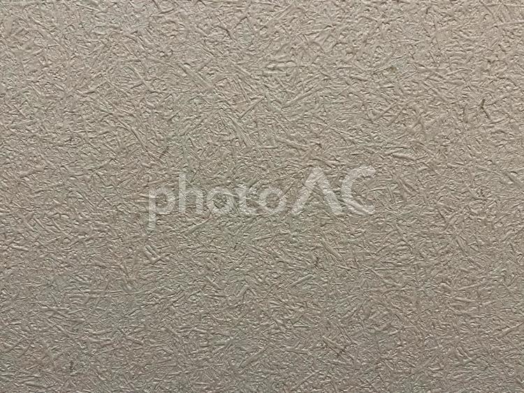 壁紙　素材　イメージ 背景,バックグラウンド,バックグランドの写真素材