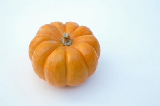ハロウィン カボチャ ハロウィン カボチャの写真