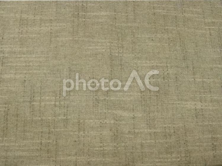 和風生地（グレー） 和風,布,グレーの写真素材