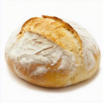パン パンの写真