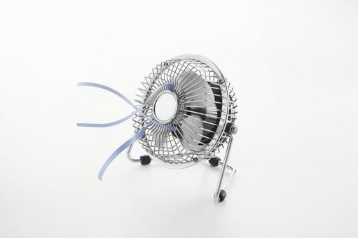 サーキュレーター サーキュレーター,エアサーキュレーター,風の写真素材