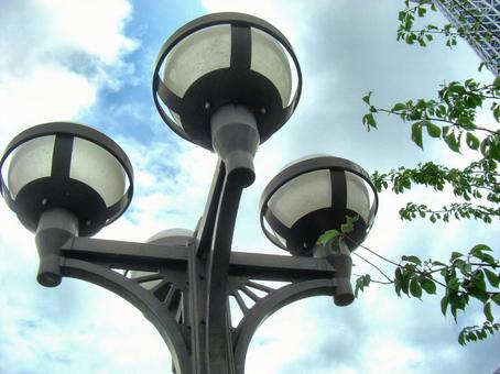 曇り日の東京スカイツリー-32 東京スカイツリー,曇りの日,空の写真素材