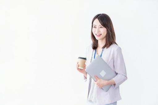 ライフスタイル ライフスタイルの写真