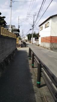 志免町 志免町の写真