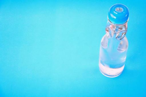 Ramune Horizontal Title space available, JPG Ramune Horizontal Title space available, JPG