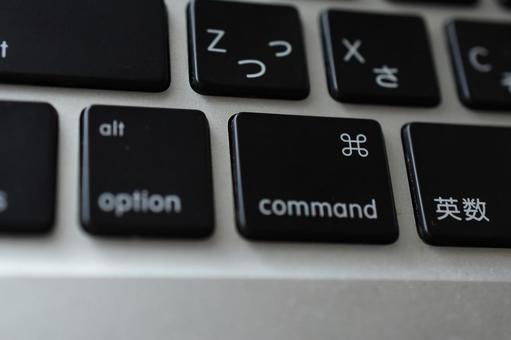 キーボード キーボードの写真